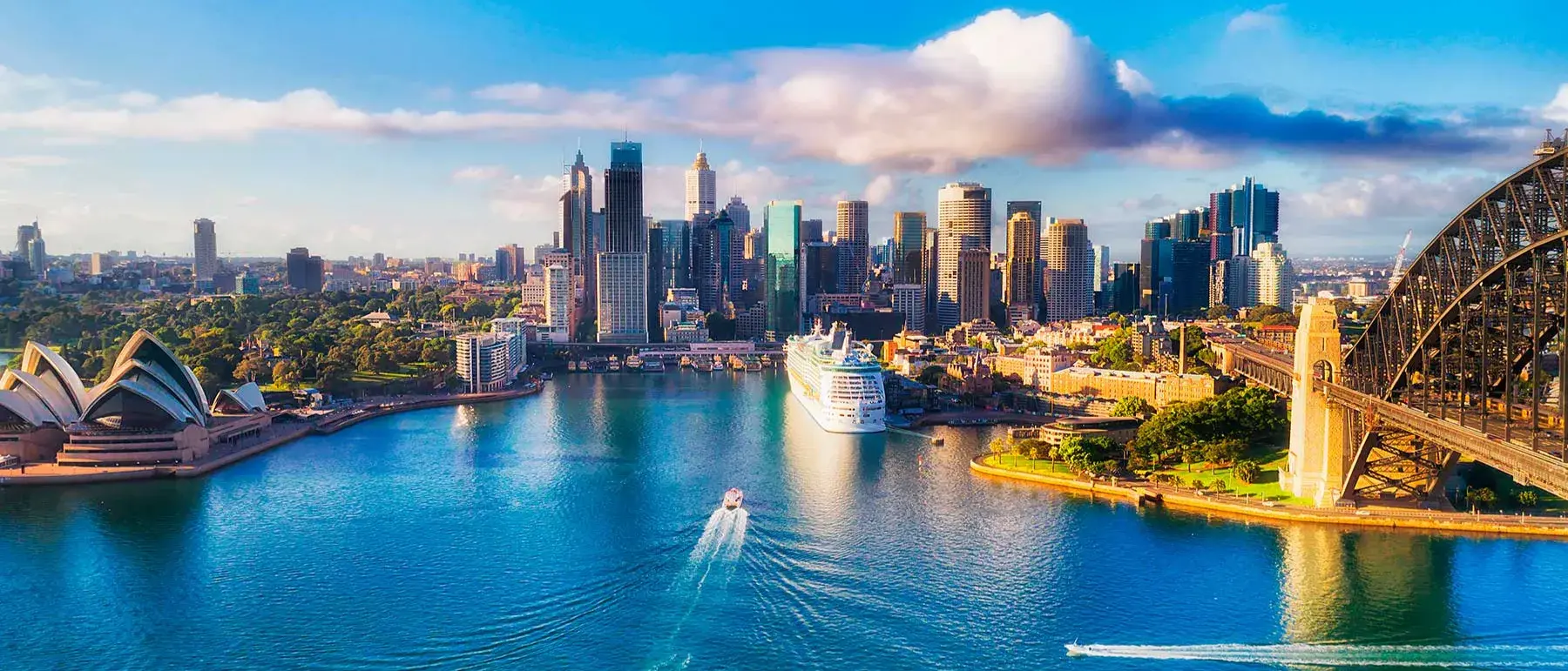 Zdjęcie tła oferty