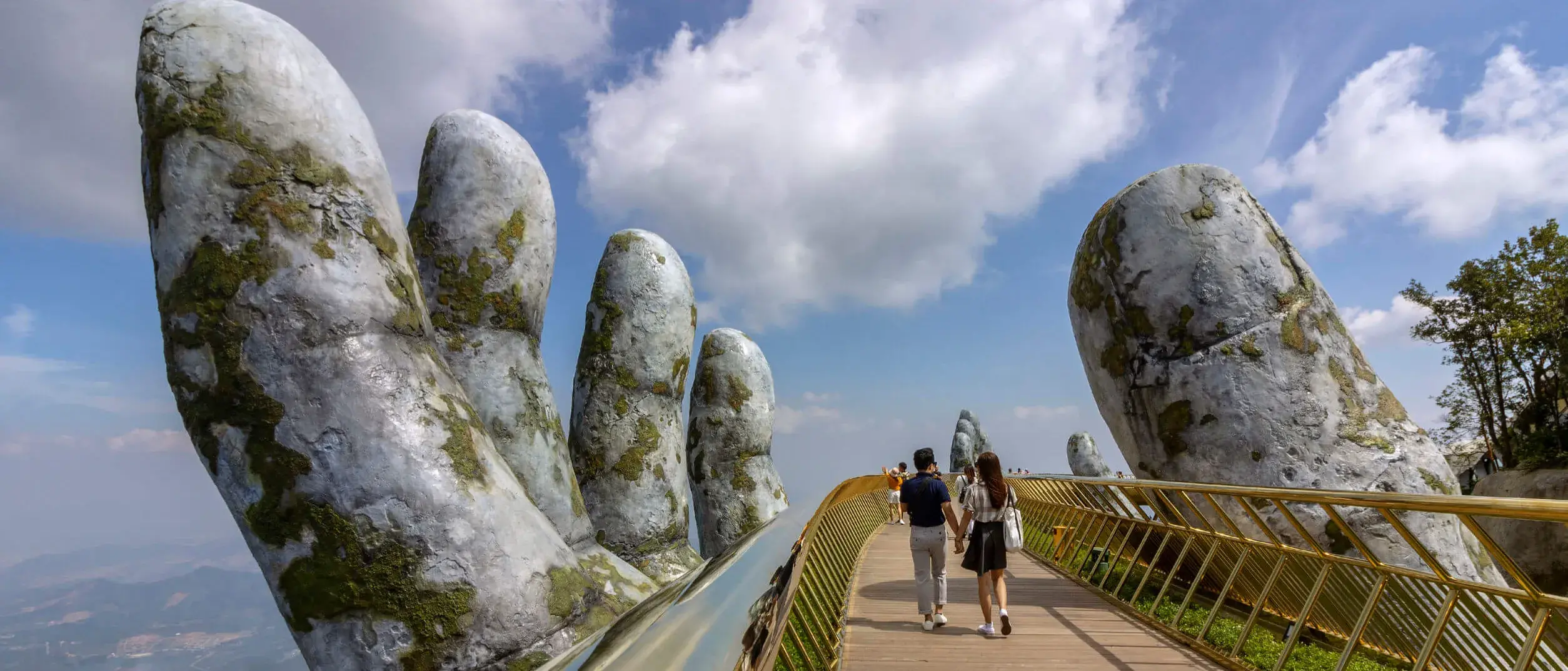 Zdjęcie tła oferty