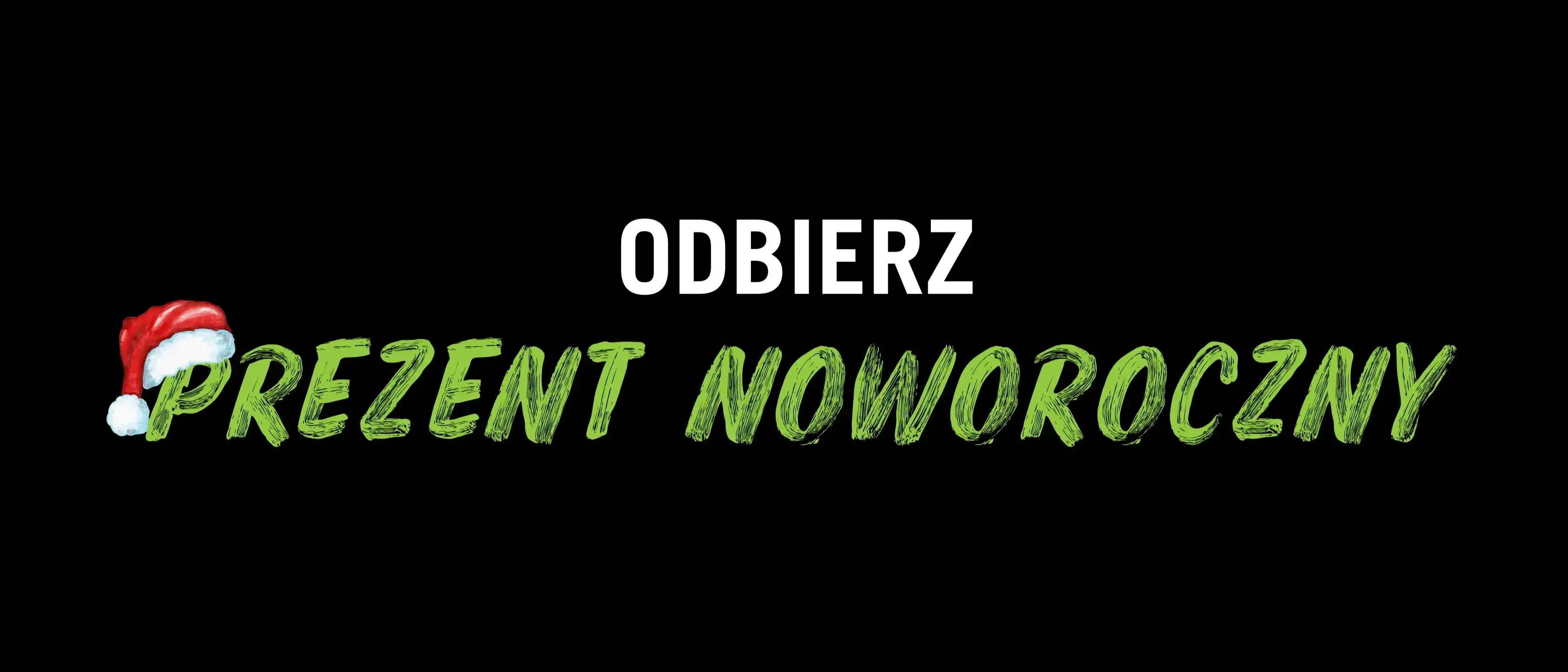 Zdjęcie z programu wyjazdu