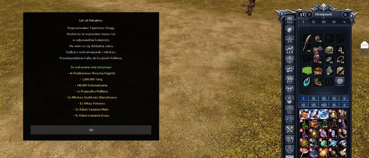 Zdjęcie tła newslettera