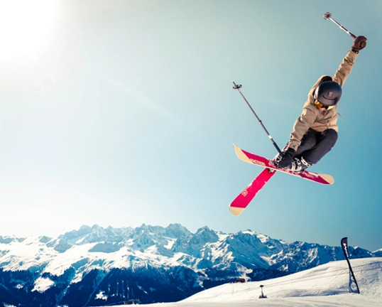 Zdjęcie sekcji inspiracje