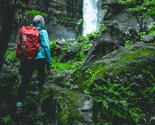 Zdjęcie sekcji inspiracje