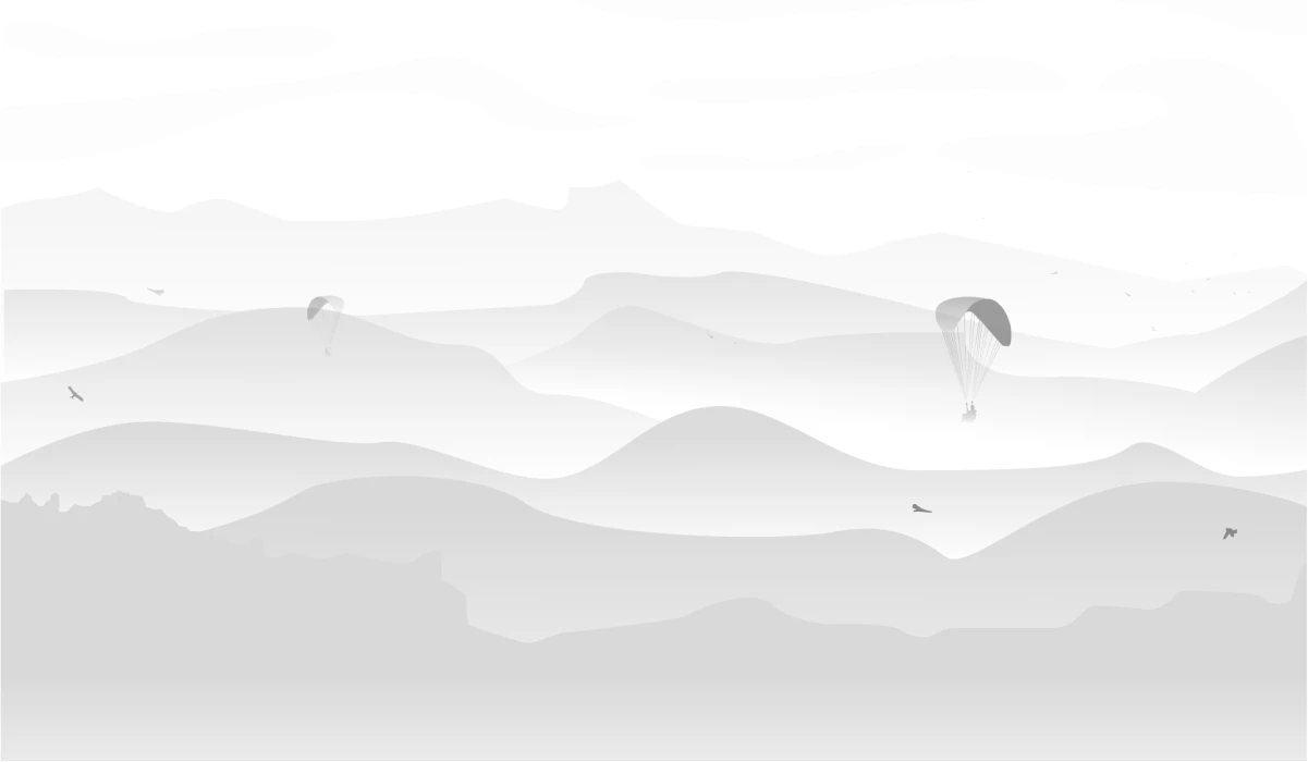 Zdjęcie tła oferty